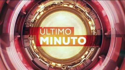 Firman acuerdo para poner fin a la crisis en la Asamblea Nacional de Honduras
