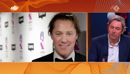 Cinq plaintes déposées contre des personnes impliquées dans "The Voice of Holland", la version originale de l'émission qui est depuis plusieurs semaines éclaboussée par un scandale sexuel