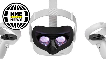 Oculus Quest 2 is getting even better, with wireless PC play