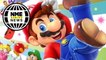 ‘Super Mario Party’ finallys get online multiplayer via a free update