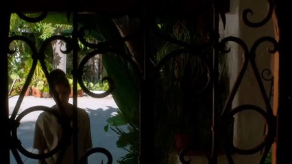 A Vida Depois | Trailer | HBO Max