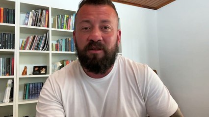 7 erros ao treinar tiro de combate