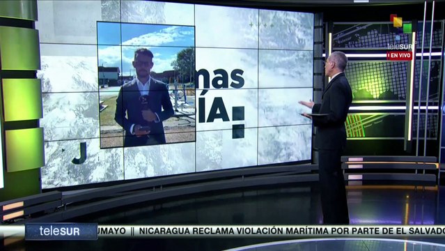 Figueres y el exministro Chaves se disputarán la Presidencia de Costa Rica