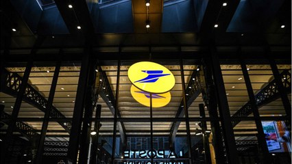 La Poste pourrait vous facturer la TVA sur vos achats en ligne alors que vous l'avez déjà payée