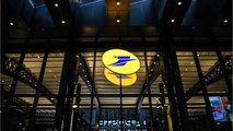 La Poste pourrait vous facturer la TVA sur vos achats en ligne alors que vous l'avez déjà payée