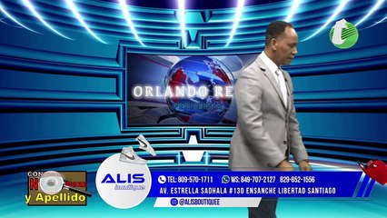 Le roban dos motores en un residencial