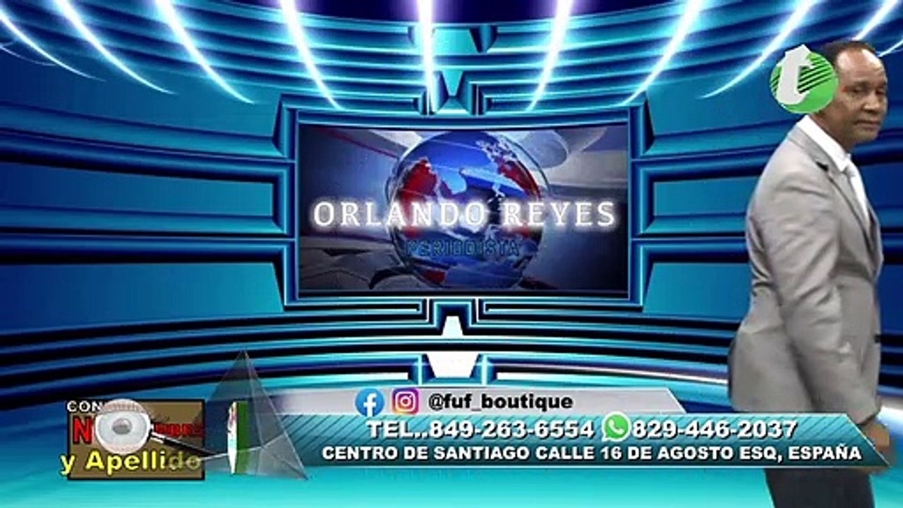 Atracan dos haitianos