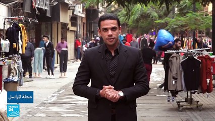 المجر.. تشديد القوانين ضد مجتمع الميم يثير حفيظة دول الاتحاد الأوروبي