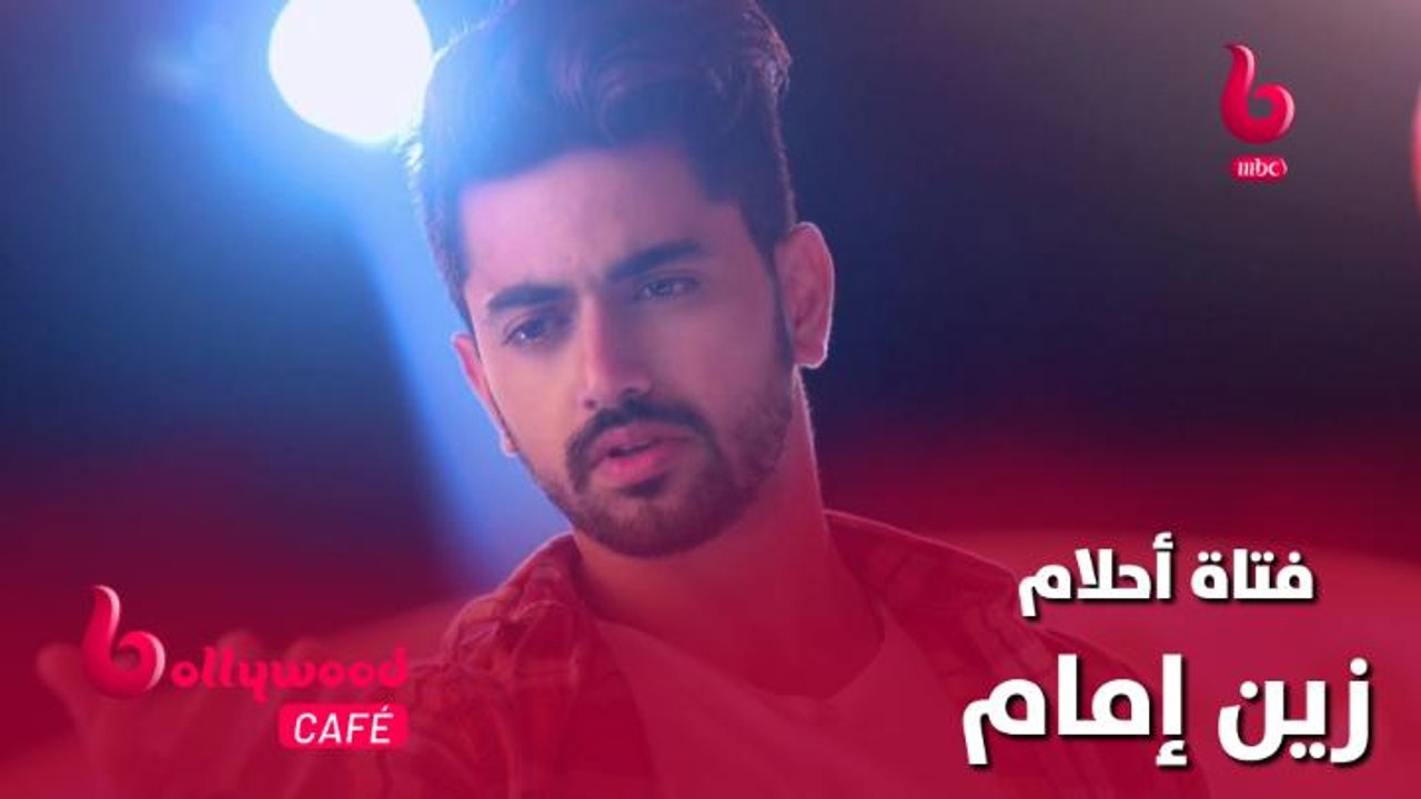 الحلقة 62 | بوليوود كافيه..مواصفات فتاة أحلام ا...