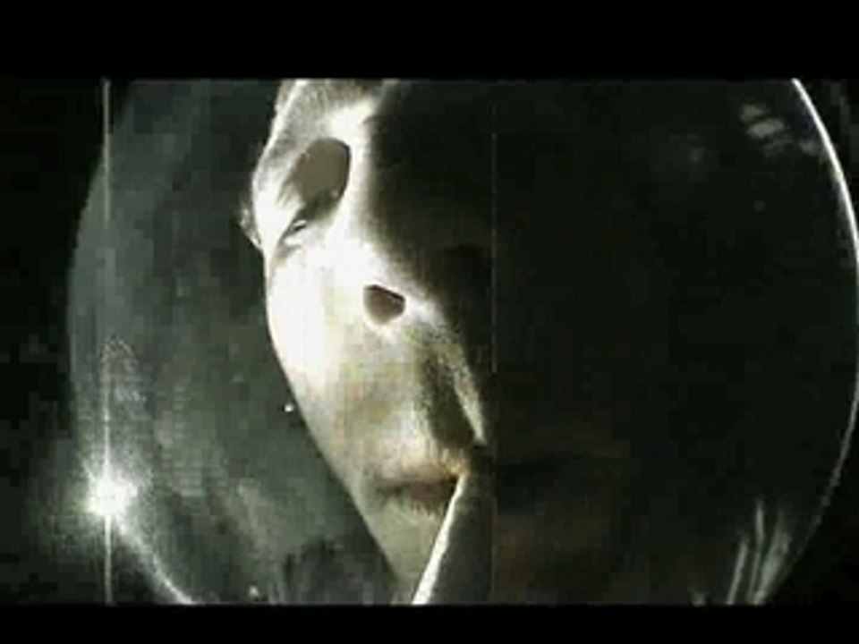 Enhancer - Street Playground