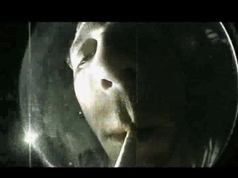 Enhancer - Street Playground