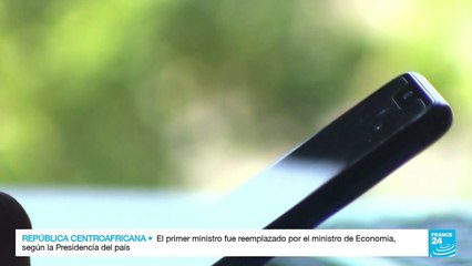 Israel se compromete a investigar si la Policía usó el programa 'Pegasus' sin autorización