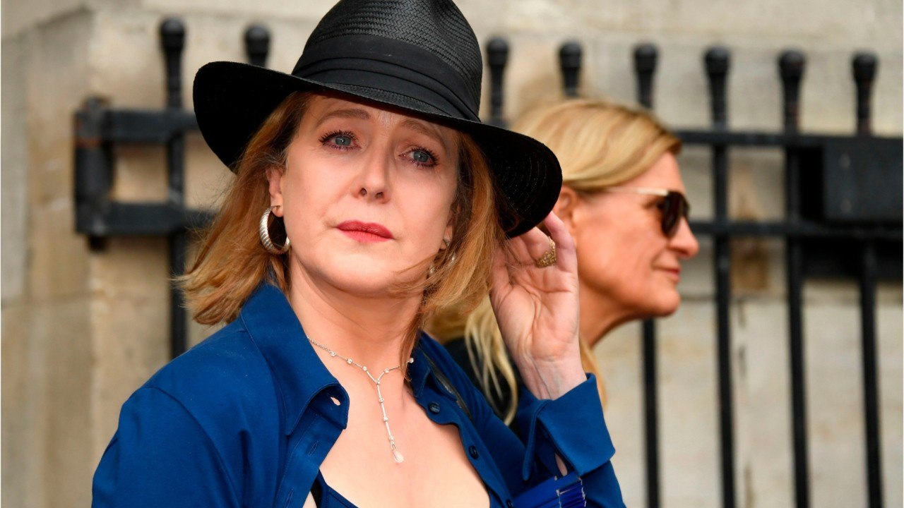 VOICI : Plus belle la vie : Agnès Soral rejoint la fiction de France 3 dans un rôle attendu par les fans !