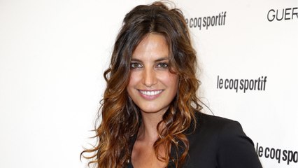 GALA VIDEO - Laëtitia Milot au cœur d’une arnaque : elle fait une mise au point !