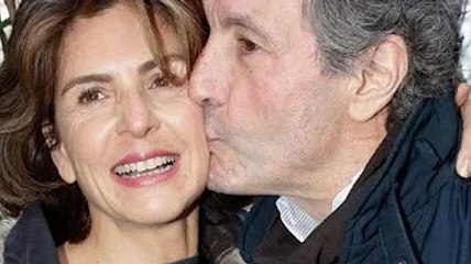 Anne Nivat aux urgences : Hospitalisée, ses vacances avec Jean-Jacques Bourdin virent...