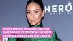 Shay Mitchell Is Pregnant, Expecting 2nd Baby With Matte Babel