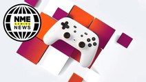 There won’t be any Google Stadia exclusives going forward