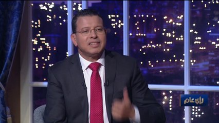 "حاطط مخدرات في اللحاف".. أشهر الجرائم التي كانت منتشرة في الثلاثينات والأربعينات