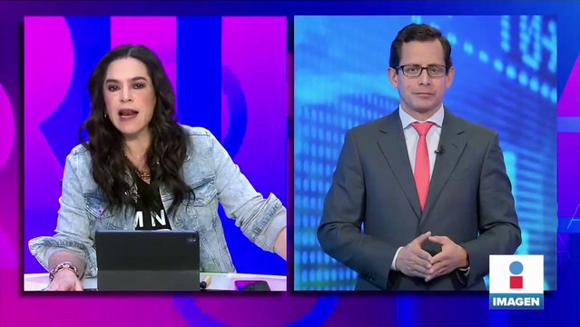 Alcalde de Miguel Hidalgo hace balance de sus primeros 100 días de gobierno