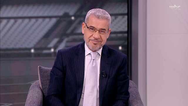 الآغا: أسهل مرة بالتاريخ نختار فيها أجمل هدف في الجولة.. ورأيي أن يحصل هدف تاليسكا على هذه الجائزة العالمية