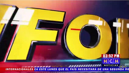 Bus llevaba la puerta abierta y estuvo a punto de provocar tragedia en la CA-5, La Guama