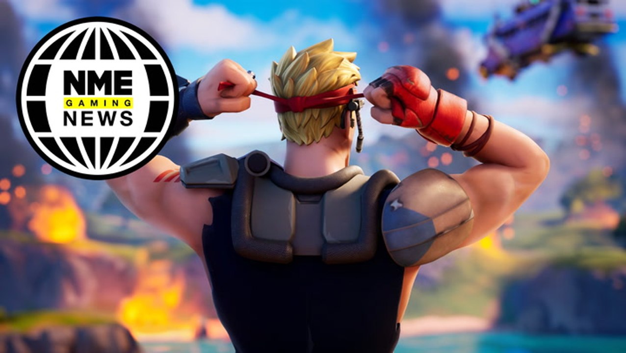 Microsoft is testing free multiplayer for some games and features