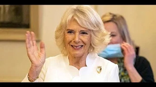 Camilla Will Be Named Queen Consort — But What's the Difference Between Queen Consort and Queen?