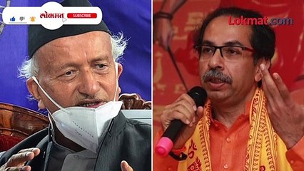 नवनीत राणांनी राऊतांना इतकं का ऐकवलं?