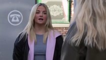 Coronation Street 7th February 2022 Part 1 | Coronation Street 7-2-2022 Part 1 | Coronation Street Monday 7th February 2022 Part 1