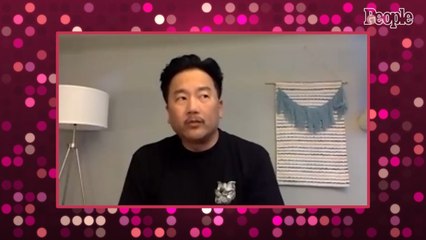 Roy Choi Says Journey of Food from Farms to Table is 'Scary' But 'Inspiring' If We Do Work Now