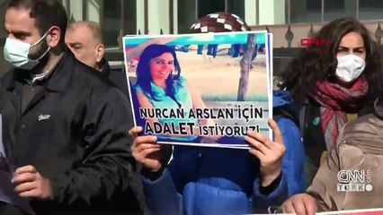 3. kez müebbet hapis cezası verildi