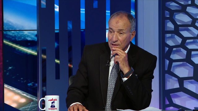 فتحي مبروك يوضح الفرق بين أداء محمد صلاح مع منتخب مصر وليفربول
