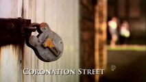 Coronation Street 7th February 2022 Part 2 | Coronation Street 7-2-2022 Part 2 | Coronation Street Monday 7th February 2022 Part 2