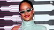 Gigi Hadid Clears the Air After Accidentally Sparking Rumors Pregnant Rihanna Is Expecting Twins