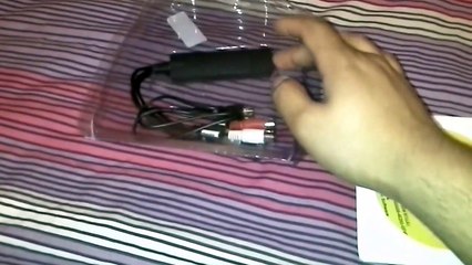 EasyCap License Key Registration Number