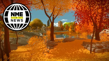 Ten PlayStation games will be free in April for "Play At Home"