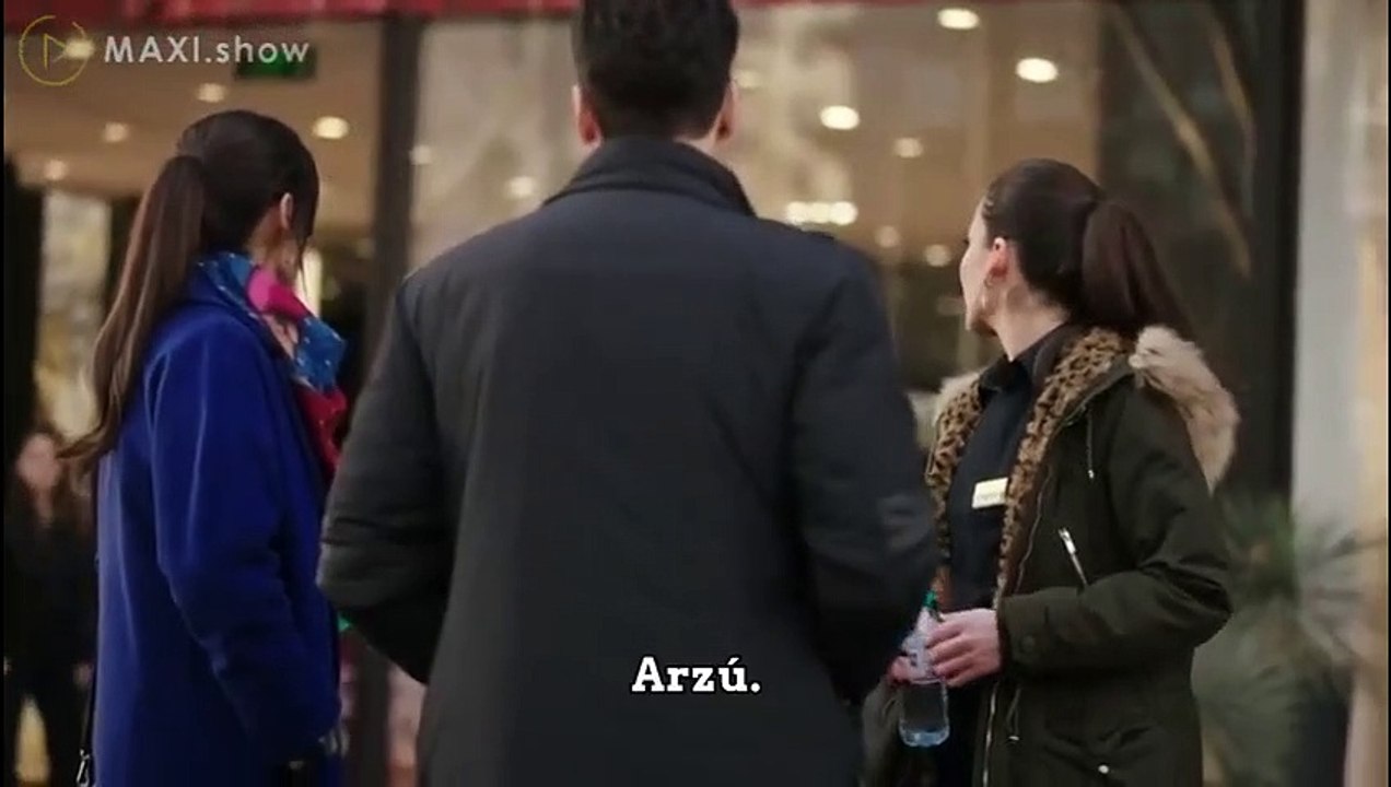 Juicio (Yargi) Capitulo 42