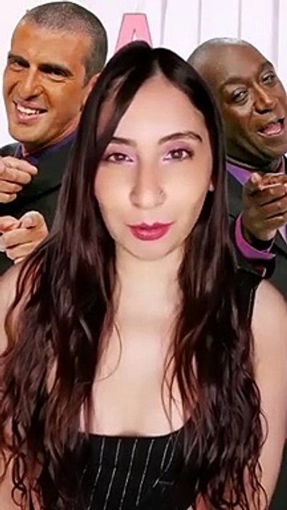 LE HIT MACHINE 2022 : TOUTES LES INFOS SUR LES 30 ANS DE L'EMISSION SPECIALE AVEC CHARLY ET LULU  SUR W9 !