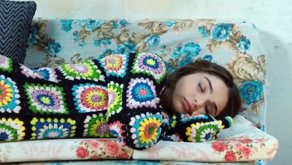 Un Cuento en la Isla (Ada Masali) Capitulo 63 Audio Español