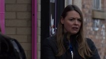 Coronation Street 7th February 2022 Part 2 | Coronation Street 7-2-2022 Part 2 | Coronation Street Monday 7th February 2022 Part 2