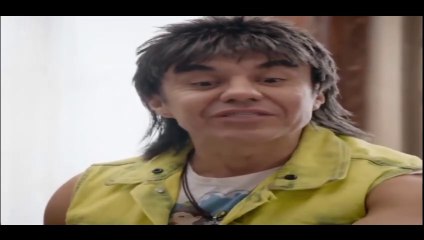 Nosotros los Guapos Temporada 2 Capitulo 1