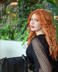 رائج-احتلَّ اسمُ "زوجة أبوجبل" قائمةَ الأكثرِ بحثًا عبرَ جوجل.. تعرفوا معنا على السببِ