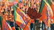 BJP to release its manifesto for UP elections 2022 today