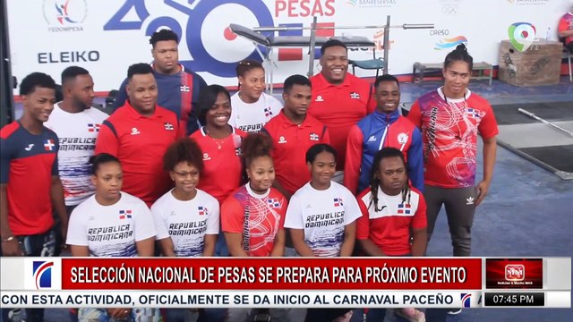 Color Visión EN VIVO (1868)