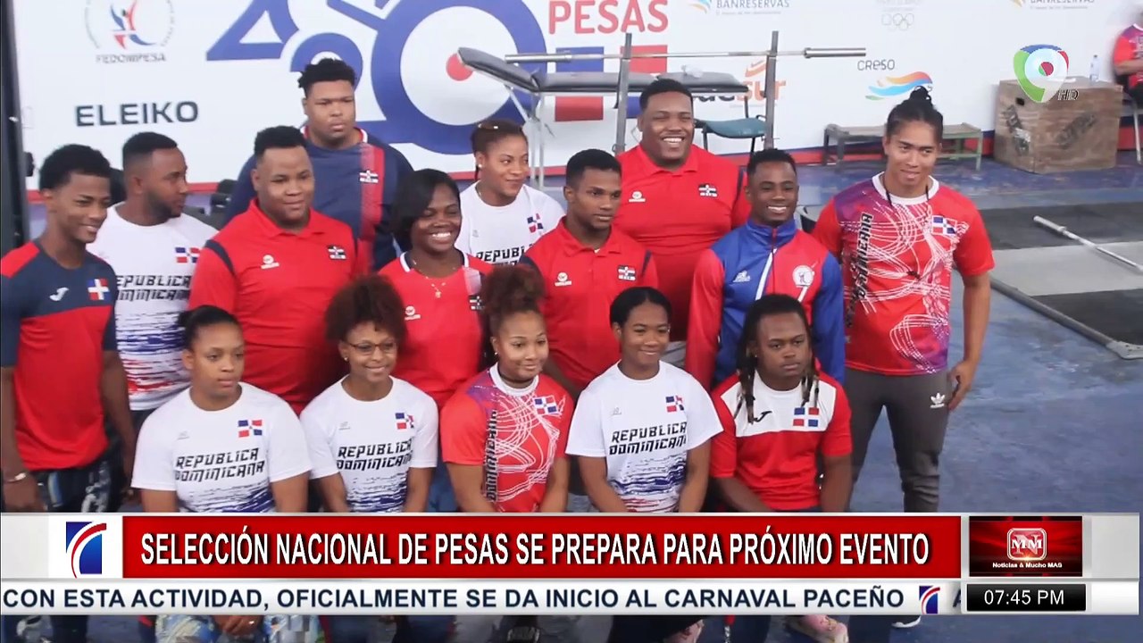 Color Visión EN VIVO (1868)