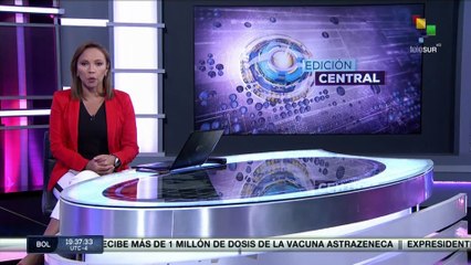 El Salvador: Autoridades reportan el hallazgo de un nuevo cementerio clandestino cerca de la capital