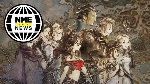 Xbox announces incredible new run of Game Pass additions