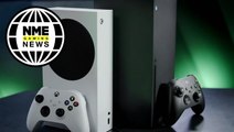 Microsoft testing new browser that can enable ‘Google Stadia’ on Xbox consoles