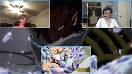 My Hero Academia 4x8 Early Access