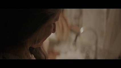 'The Dark and the Wicked' | Exclusive clip